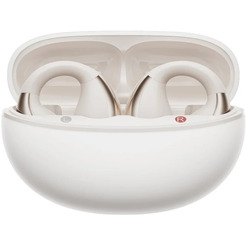 Беспроводные наушники QCY Crossky C30 White (BH24QT33A)
