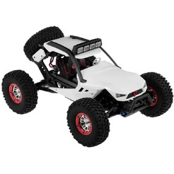 Автомобиль на радиоуправлении WL Toys 12429 1/12