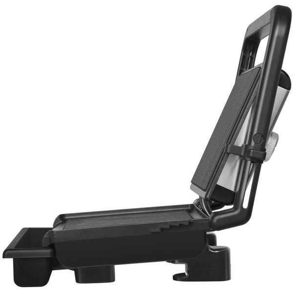 Электрогриль Maunfeld MF-1322S