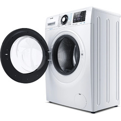 Стиральная машина автоматическая ATLANT СМА 60У1214-СА-02