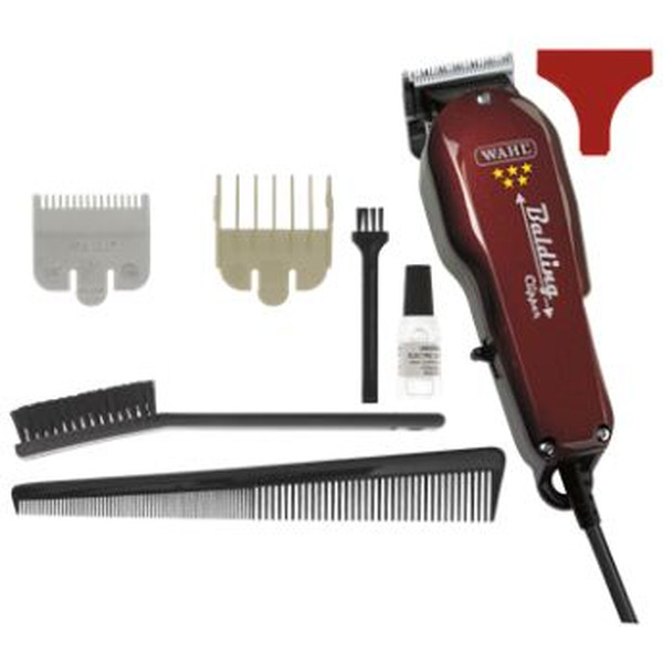 Машинка для стрижки Wahl Balding 5star (8110-016)