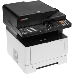 МФУ Kyocera ECOSYS MA3500x 110C3G3NL0