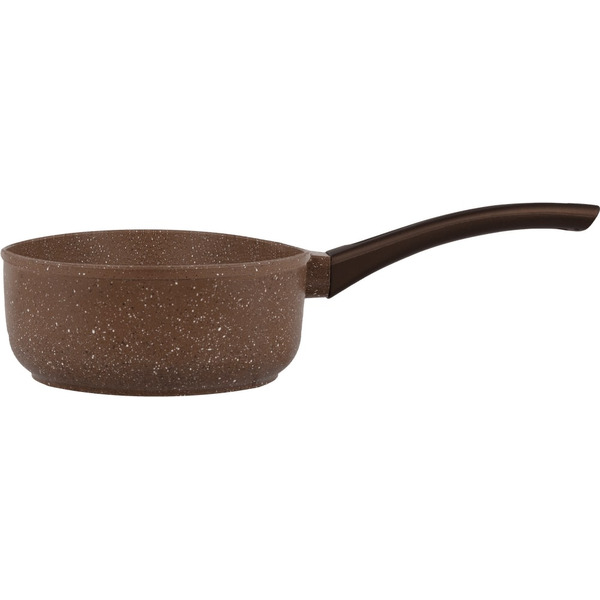 Ковш MAUNFELD Carmel MF18CRM01SP