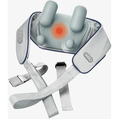 Массажёр для шеи и плеч Miru BM-20