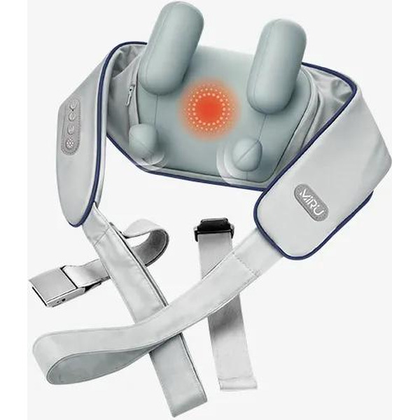 Массажёр для шеи и плеч Miru BM-20