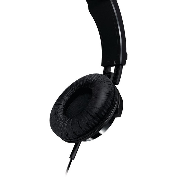 Наушники PHILIPS SHL3000/00
