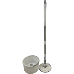 Набор для уборки Sundays Home ZY25011002