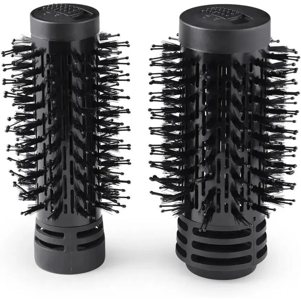 Фен-расческа Scarlett SC-HAS73I21