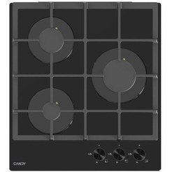 Варочная панель Candy CHXG53CNB