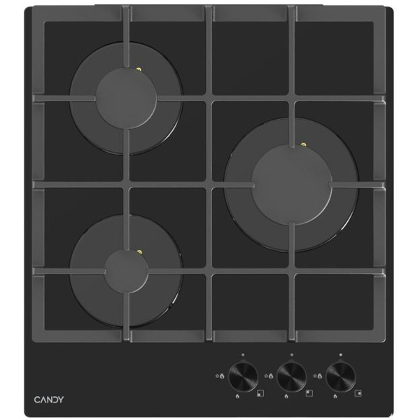 Варочная панель Candy CHXG53CNB
