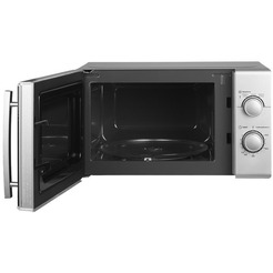 Печь микроволновая бытовая Home HMM207GS