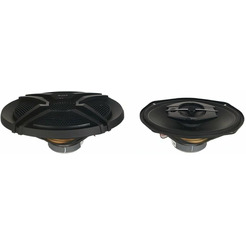 Автоакустика Sony XS-GTF6939