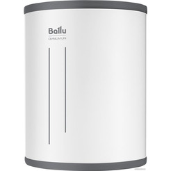 Водонагреватель Ballu BWH/S 10 Omnium Uni U