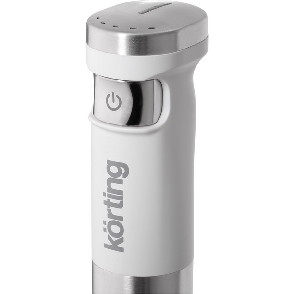 Погружной блендер Korting KHB 0313 W