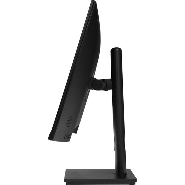 Монитор Philips 24B2N3200J