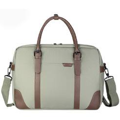Сумка для ноутбука DELI BG10345