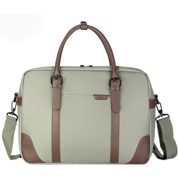 Сумка для ноутбука DELI BG10345