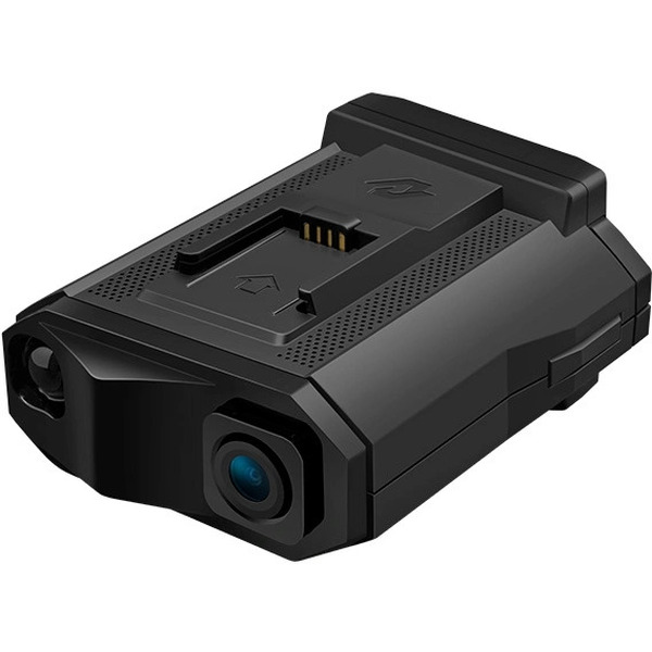 Видеорегистратор-радар детектор (2в1) Neoline X-COP 9350