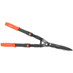 Ножницы для живой изгороди Patriot CH 875