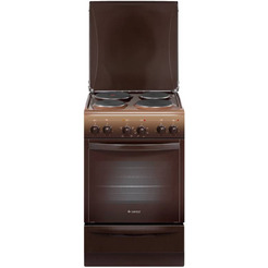 Плита электрическая Gefest ЭП Н Д 5140-01 0001