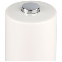 Мельница для специй MIRU KA036