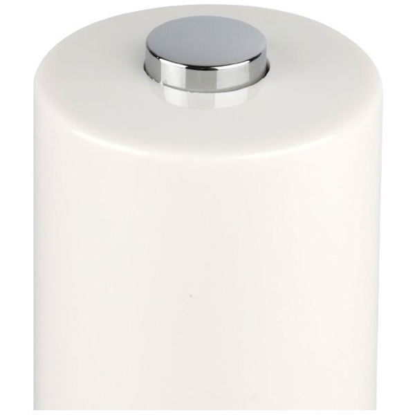 Мельница для специй MIRU KA036