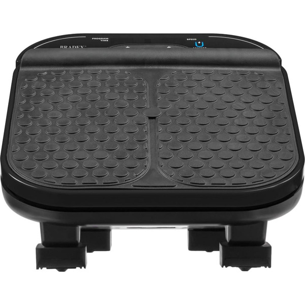 Вибрационный массажер для стоп и икр BRADEX ПЛАТО KZ 1906