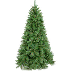 Сосна искусственная Winter Time 150 / XCD05-529T