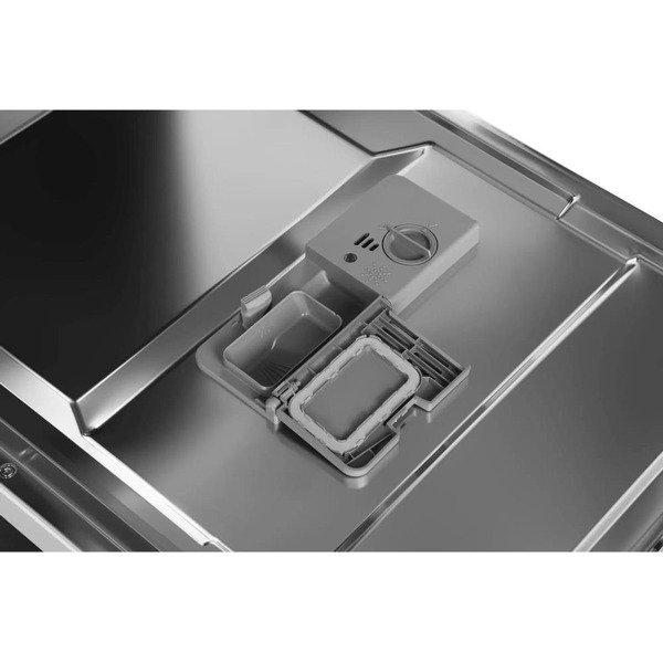 Посудомоечная машина Hyundai DF414