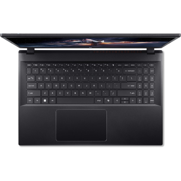 Игровой ноутбук Acer Nitro V 15 ANV15-52-57BB NH.U1PAA.004