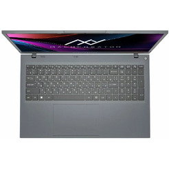 Ноутбук Machcreator Cosmos R17 JJ00GG00GRU