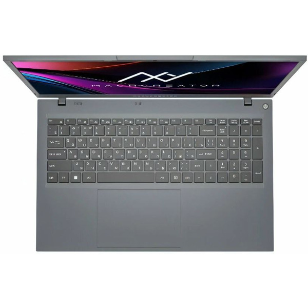 Ноутбук Machcreator Cosmos R17 JJ00GG00GRU