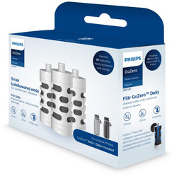 Картридж Philips AWP285/37