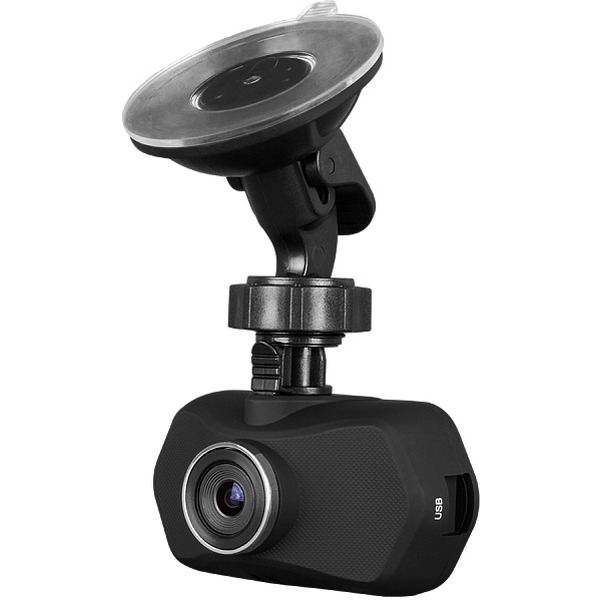 Комплект : GPS навигатор PRESTIGIO GeoVision Tour 4 Progorod (PGPS7800CIS08GBPG)+автомобильный видеорегистратор PRESTIGIO Roadrunner 140 (PCDVRR140)