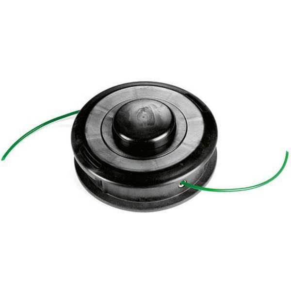 Триммерная головка Efco 61112061A