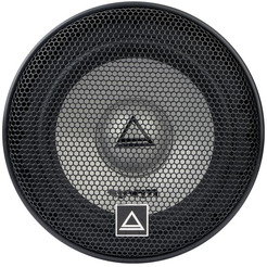 Автоакустика Aura Storm-6.2CS