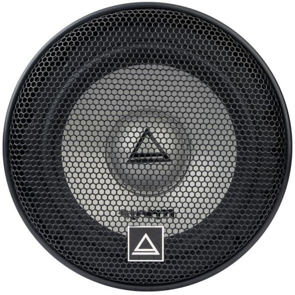 Автоакустика Aura Storm-6.2CS