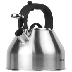 Чайник LARA LR00-90