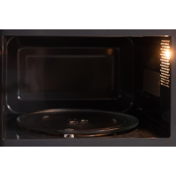 Микроволновая печь Making Oasis Everywhere MW-80EB