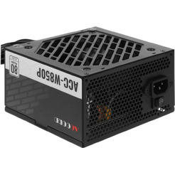 Блок питания Accord ACC-W850P