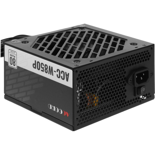 Блок питания Accord ACC-W850P