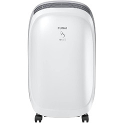 Осушитель воздуха Funai Neko S RAD-N10F3E