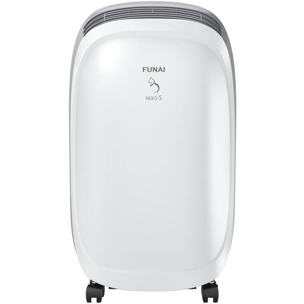 Осушитель воздуха Funai Neko S RAD-N10F3E