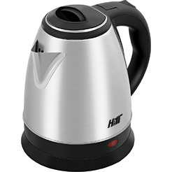 Электрочайник HiTT HT-5001