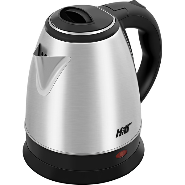 Электрочайник HiTT HT-5001