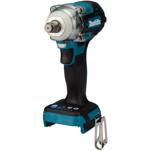 Гайковерт Makita DTW300SF1J