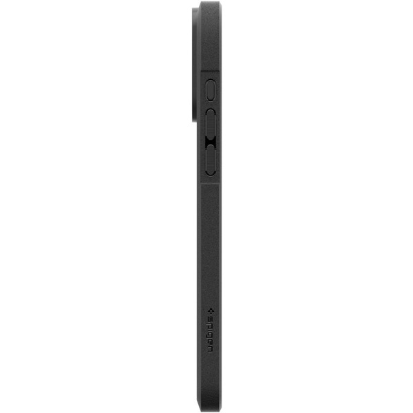 Чехол Spigen Core Armor Mag Magsafe для iPhone 16 Pro Max ACS08024