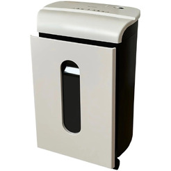 Шредер Gladwork Harmony P-10M