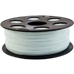 Bestfilament ABS пластик 1.75мм 1кг (белый)