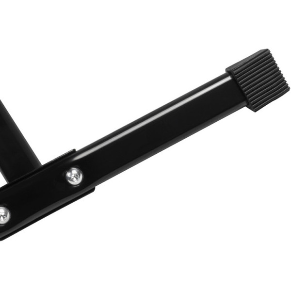 Минивелотренажер Alpin Rigi B-150